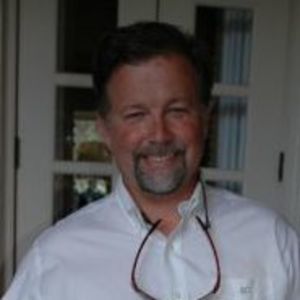 Meet your Posher, Barton